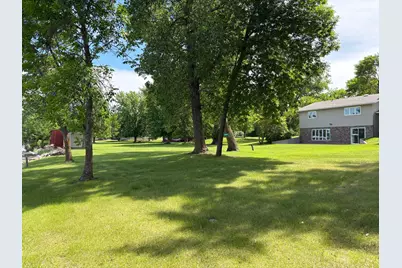 10928 E Lake Ida Lane, Lake Park, MN 56554 - Photo 15