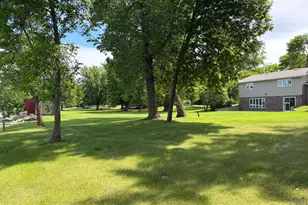 10928 E Lake Ida Ln, Lake Park, MN 56554 - Photo 15