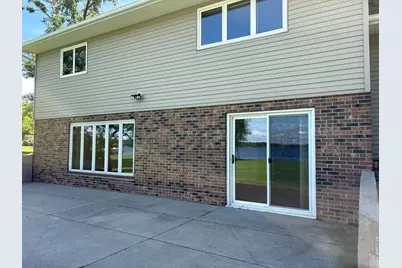 10928 E Lake Ida Lane, Lake Park, MN 56554 - Photo 19