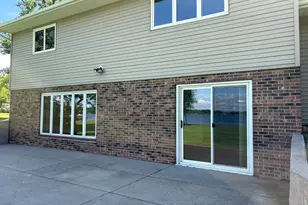 10928 E Lake Ida Ln, Lake Park, MN 56554 - Photo 19