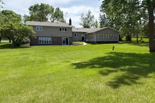 10928 E Lake Ida Ln, Lake Park, MN 56554 - Photo 17