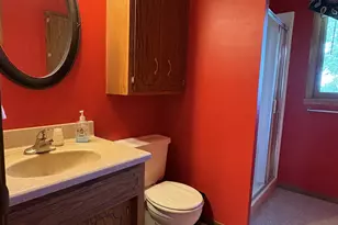 10928 E Lake Ida Ln, Lake Park, MN 56554 - Photo 57