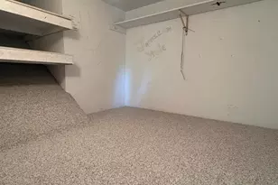 10928 E Lake Ida Ln, Lake Park, MN 56554 - Photo 53