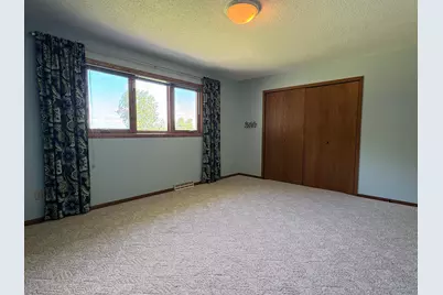 10928 E Lake Ida Lane, Lake Park, MN 56554 - Photo 47