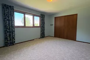 10928 E Lake Ida Ln, Lake Park, MN 56554 - Photo 47