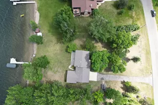 10928 E Lake Ida Ln, Lake Park, MN 56554 - Photo 9