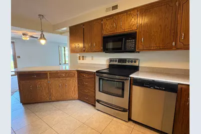 10928 E Lake Ida Lane, Lake Park, MN 56554 - Photo 31
