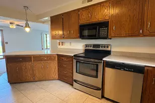 10928 E Lake Ida Ln, Lake Park, MN 56554 - Photo 31