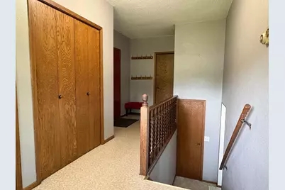 10928 E Lake Ida Lane, Lake Park, MN 56554 - Photo 55