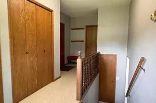 10928 E Lake Ida Ln, Lake Park, MN 56554 - Photo 55