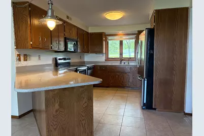 10928 E Lake Ida Lane, Lake Park, MN 56554 - Photo 29