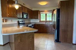 10928 E Lake Ida Ln, Lake Park, MN 56554 - Photo 29