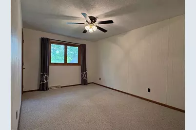 10928 E Lake Ida Lane, Lake Park, MN 56554 - Photo 49