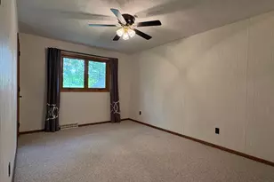 10928 E Lake Ida Ln, Lake Park, MN 56554 - Photo 49