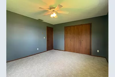 10928 E Lake Ida Lane, Lake Park, MN 56554 - Photo 45