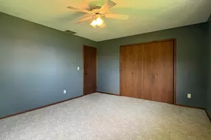 10928 E Lake Ida Ln, Lake Park, MN 56554 - Photo 45