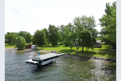 10928 E Lake Ida Lane, Lake Park, MN 56554 - Photo 7