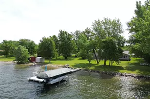 10928 E Lake Ida Ln, Lake Park, MN 56554 - Photo 7