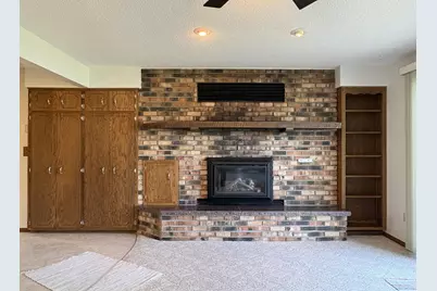 10928 E Lake Ida Lane, Lake Park, MN 56554 - Photo 27