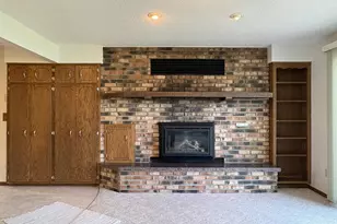 10928 E Lake Ida Ln, Lake Park, MN 56554 - Photo 27