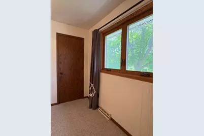 10928 E Lake Ida Lane, Lake Park, MN 56554 - Photo 51