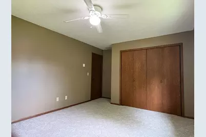 10928 E Lake Ida Lane, Lake Park, MN 56554 - Photo 39