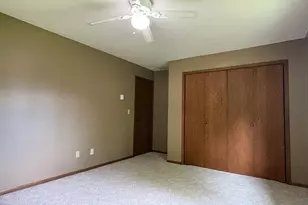 10928 E Lake Ida Ln, Lake Park, MN 56554 - Photo 39