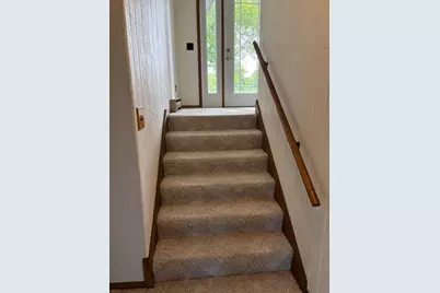 10928 E Lake Ida Lane, Lake Park, MN 56554 - Photo 35