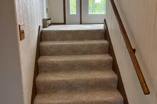 10928 E Lake Ida Ln, Lake Park, MN 56554 - Photo 35