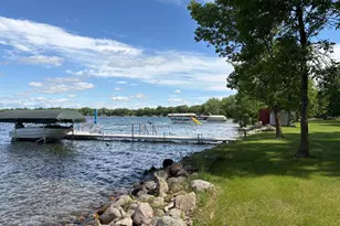 10928 E Lake Ida Ln, Lake Park, MN 56554 - Photo 13