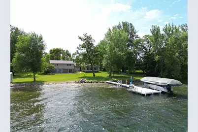 10928 E Lake Ida Lane, Lake Park, MN 56554 - Photo 5