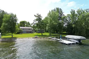 10928 E Lake Ida Ln, Lake Park, MN 56554 - Photo 5