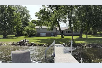 10928 E Lake Ida Lane, Lake Park, MN 56554 - Photo 3
