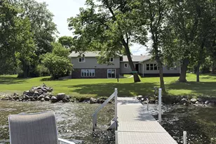 10928 E Lake Ida Ln, Lake Park, MN 56554 - Photo 3