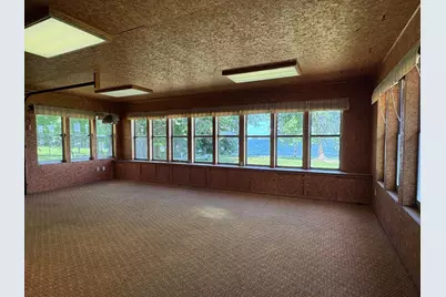 10928 E Lake Ida Lane, Lake Park, MN 56554 - Photo 59