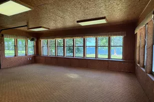 10928 E Lake Ida Ln, Lake Park, MN 56554 - Photo 59