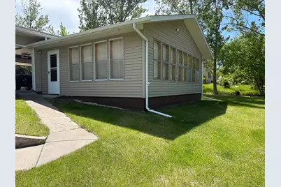 10928 E Lake Ida Lane, Lake Park, MN 56554 - Photo 21