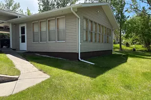 10928 E Lake Ida Ln, Lake Park, MN 56554 - Photo 21
