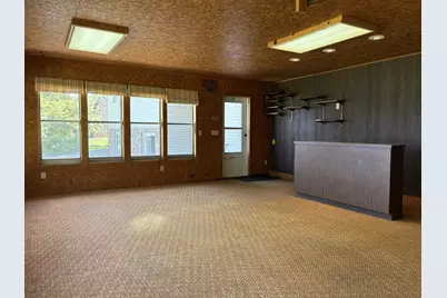 10928 E Lake Ida Lane, Lake Park, MN 56554 - Photo 61