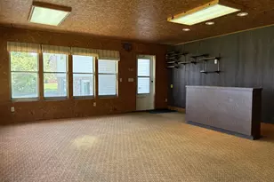 10928 E Lake Ida Ln, Lake Park, MN 56554 - Photo 61