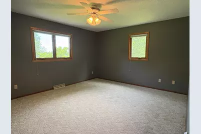 10928 E Lake Ida Lane, Lake Park, MN 56554 - Photo 43