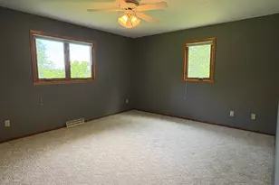 10928 E Lake Ida Ln, Lake Park, MN 56554 - Photo 43