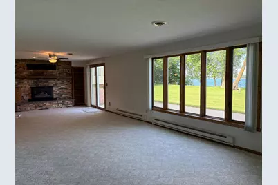 10928 E Lake Ida Lane, Lake Park, MN 56554 - Photo 25