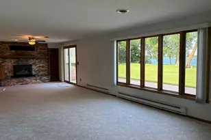 10928 E Lake Ida Ln, Lake Park, MN 56554 - Photo 25
