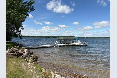 10928 E Lake Ida Lane, Lake Park, MN 56554 - Photo 11