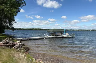 10928 E Lake Ida Ln, Lake Park, MN 56554 - Photo 11