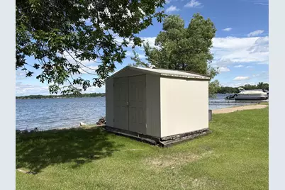 10928 E Lake Ida Lane, Lake Park, MN 56554 - Photo 67
