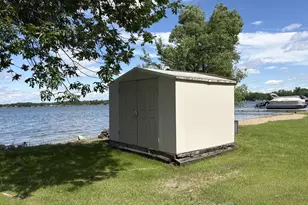 10928 E Lake Ida Ln, Lake Park, MN 56554 - Photo 67