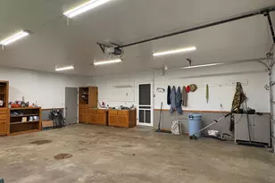 10928 E Lake Ida Ln, Lake Park, MN 56554 - Photo 65