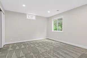 2593 Germain St N, Maplewood, MN 55109 - Photo 13